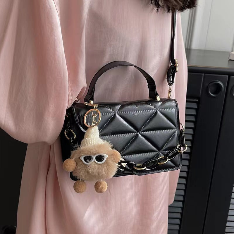 【live】Pay Link💕