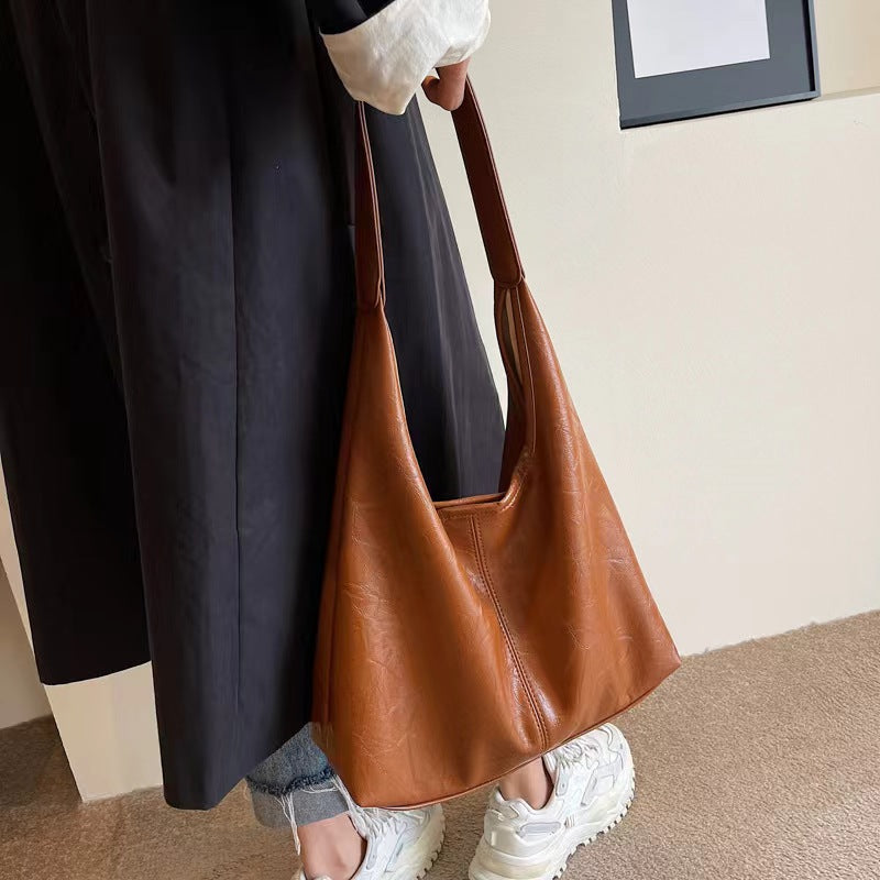 【live】Pay Link💕