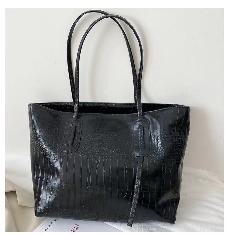 【live】Pay Link💕