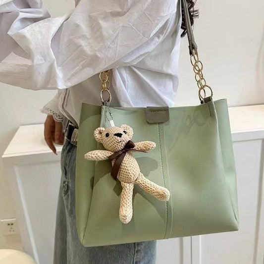 【live】Pay Link💕